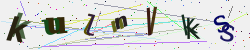 �������� �������� Captcha