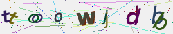 �������� �������� Captcha