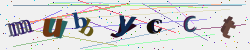 �������� �������� Captcha