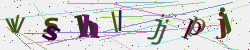 �������� �������� Captcha
