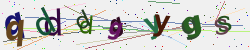 �������� �������� Captcha