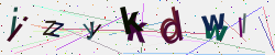 �������� �������� Captcha