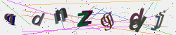�������� �������� Captcha