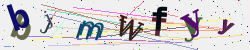 �������� �������� Captcha