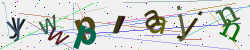 �������� �������� Captcha