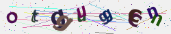 �������� �������� Captcha