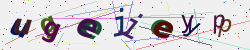�������� �������� Captcha