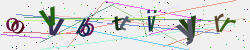 �������� �������� Captcha