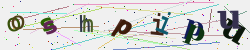 �������� �������� Captcha