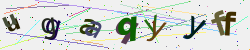 �������� �������� Captcha