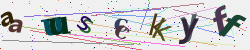 �������� �������� Captcha
