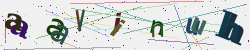 �������� �������� Captcha