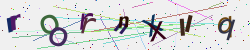 �������� �������� Captcha