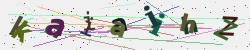 �������� �������� Captcha