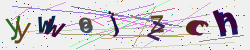 �������� �������� Captcha