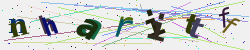 �������� �������� Captcha