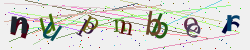 �������� �������� Captcha