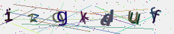 �������� �������� Captcha