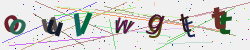 �������� �������� Captcha