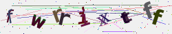 �������� �������� Captcha
