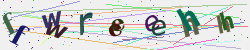 �������� �������� Captcha