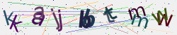 �������� �������� Captcha