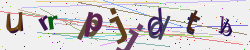 �������� �������� Captcha