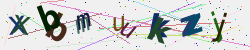 �������� �������� Captcha
