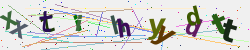 �������� �������� Captcha