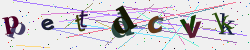 �������� �������� Captcha