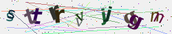 �������� �������� Captcha