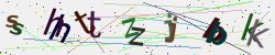 �������� �������� Captcha