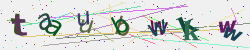 �������� �������� Captcha