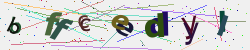 �������� �������� Captcha