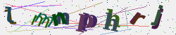 �������� �������� Captcha