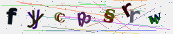 �������� �������� Captcha