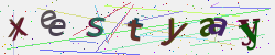 �������� �������� Captcha
