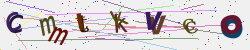 �������� �������� Captcha