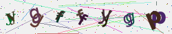�������� �������� Captcha