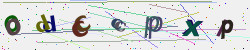 �������� �������� Captcha