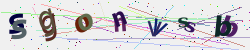 �������� �������� Captcha