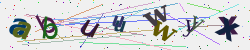 �������� �������� Captcha