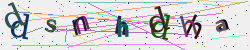 �������� �������� Captcha