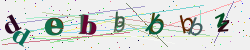 �������� �������� Captcha