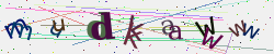 �������� �������� Captcha