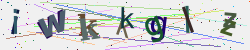 �������� �������� Captcha