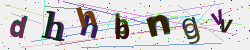 �������� �������� Captcha