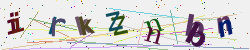 �������� �������� Captcha