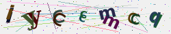 �������� �������� Captcha