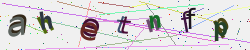 �������� �������� Captcha